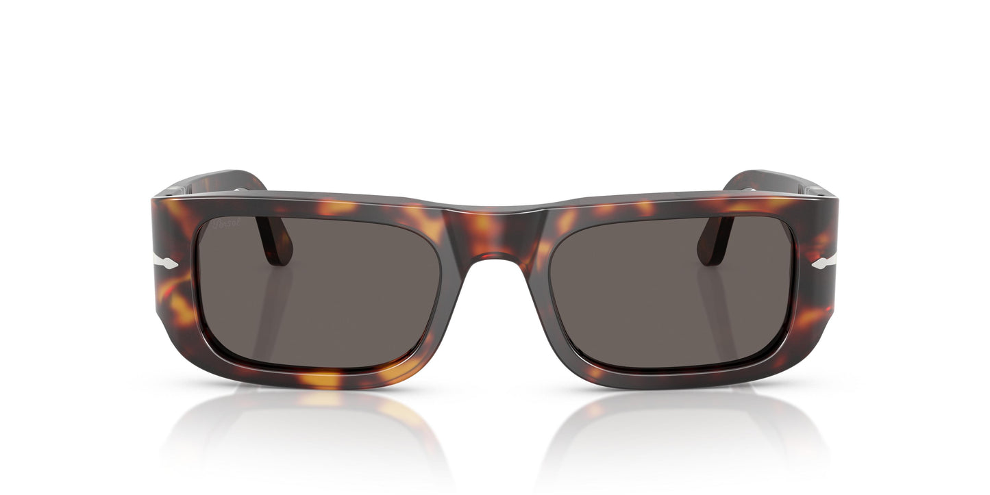 Persol PO3362S  24/B1 52