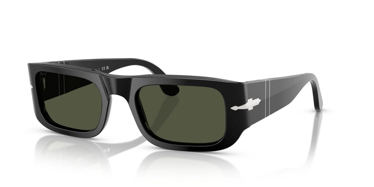 Persol PO3362S  95/31 52