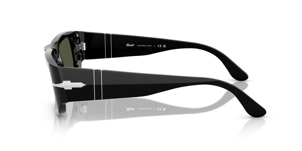 Persol PO3362S 95/31 55