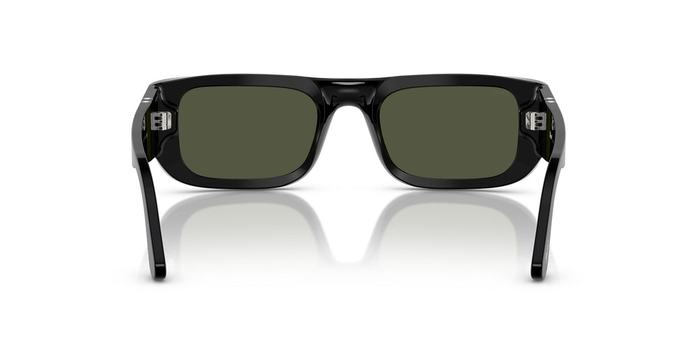 Persol PO3362S 95/31 55