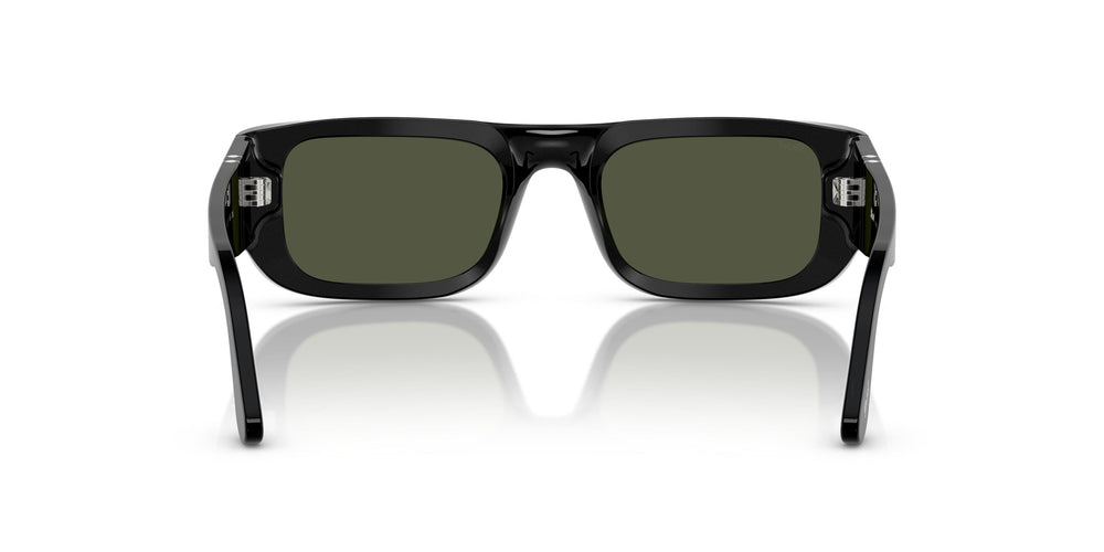 Persol PO3362S  95/31 52