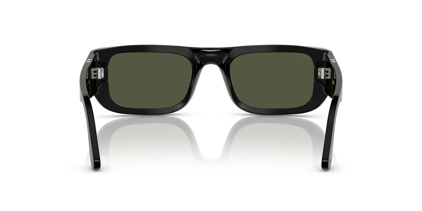 Persol PO3362S  95/31 52