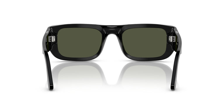 Persol PO3362S  95/31 52