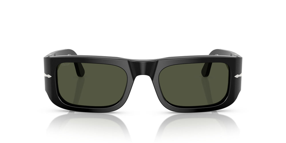 Persol PO3362S 95/31 55