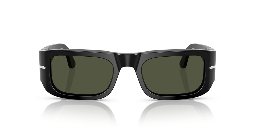Persol PO3362S  95/31 52