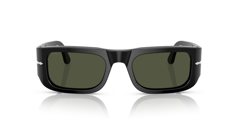 Persol PO3362S  95/31 52