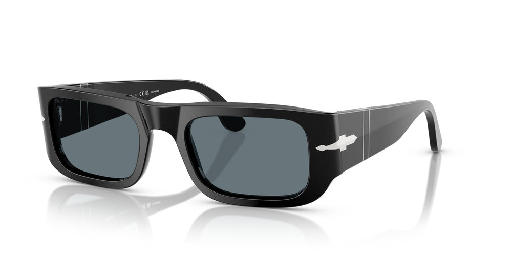Persol PO3362S  95/3R 52