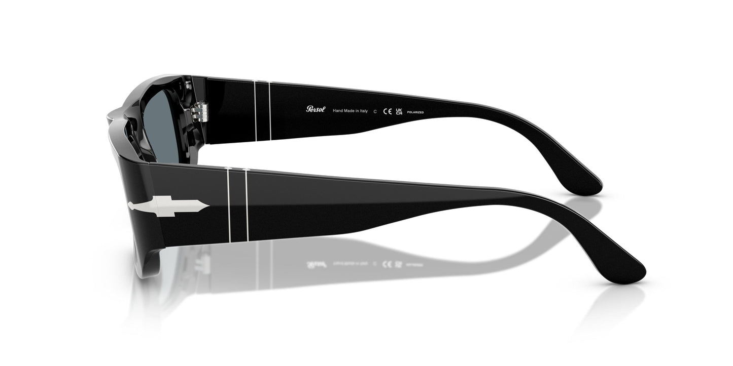 Persol PO3362S  95/3R 52