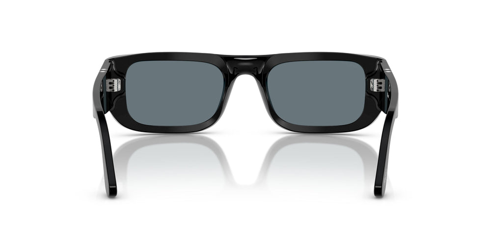 Persol PO3362S 95/3R 55