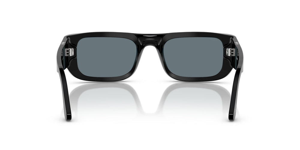 Persol PO3362S 95/3R 52