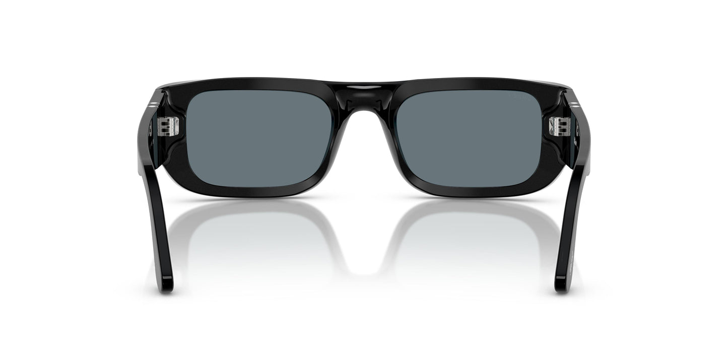 Persol PO3362S  95/3R 52