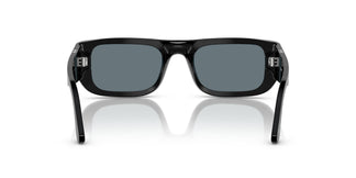 Persol PO3362S  95/3R 52