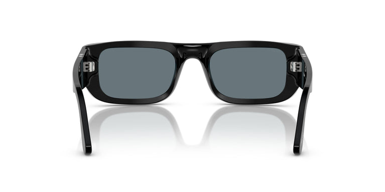 Persol PO3362S  95/3R 52
