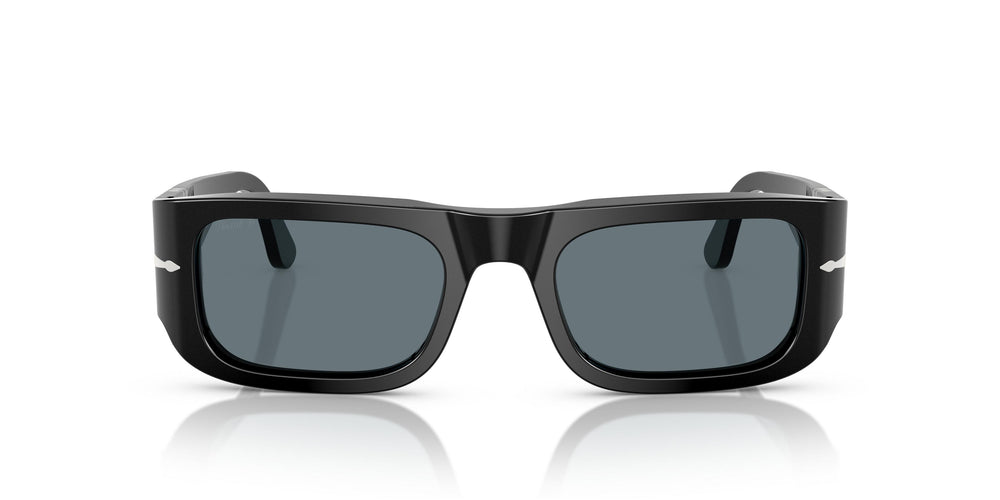 Persol PO3362S 95/3R 55
