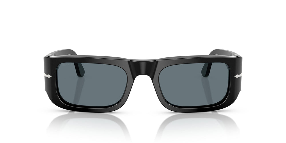 Persol PO3362S 95/3R 52