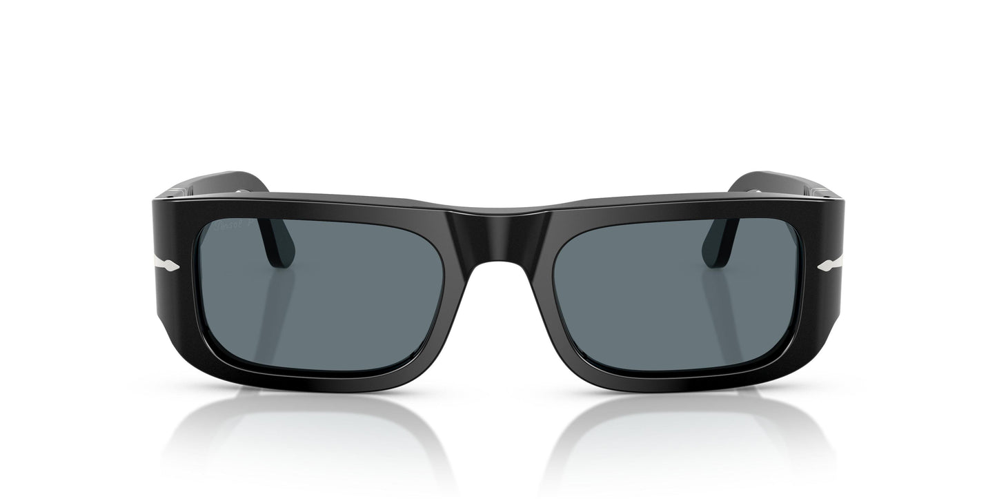 Persol PO3362S  95/3R 52