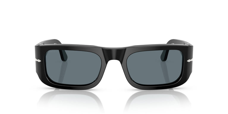 Persol PO3362S  95/3R 52