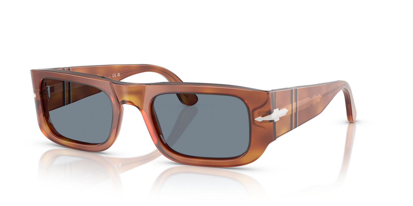 Persol PO3362S  96/56 55