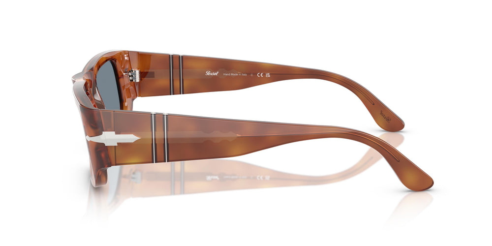 Persol PO3362S 96/56 55