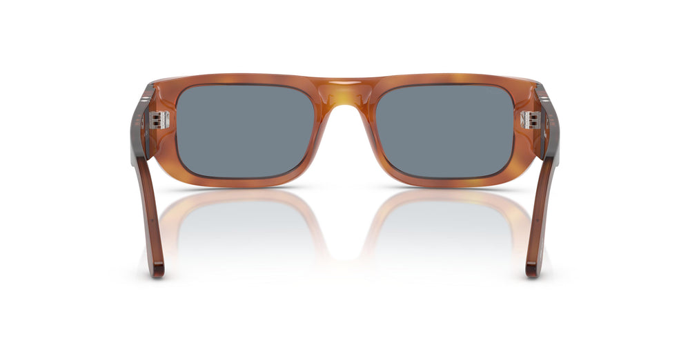 Persol PO3362S 96/56 52