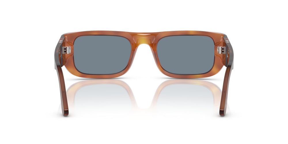 Persol PO3362S 96/56 55