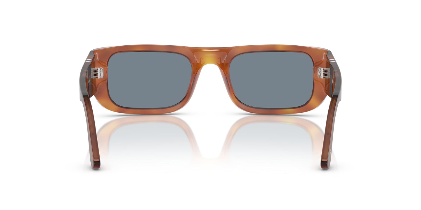 Persol PO3362S  96/56 55
