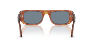 Persol PO3362S  96/56 55