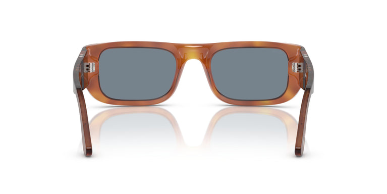 Persol PO3362S  96/56 55