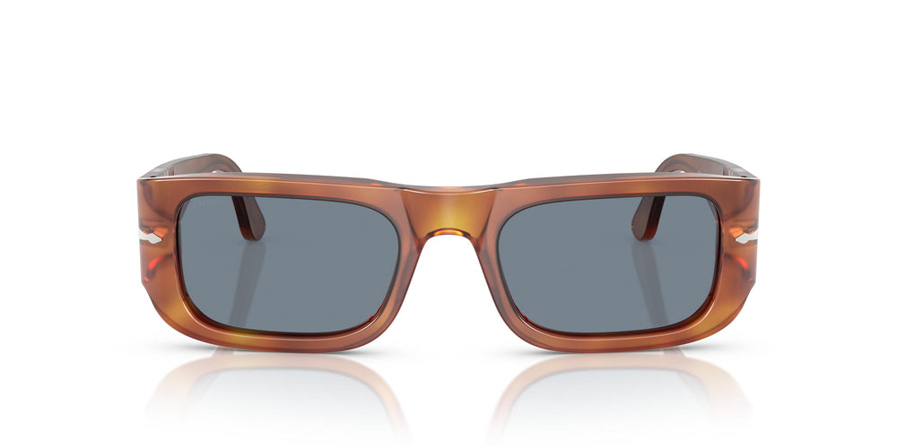 Persol PO3362S 96/56 55