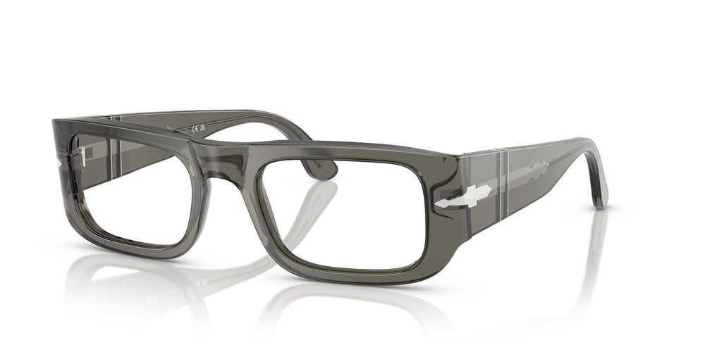 Persol PO3362V WES 1103 52