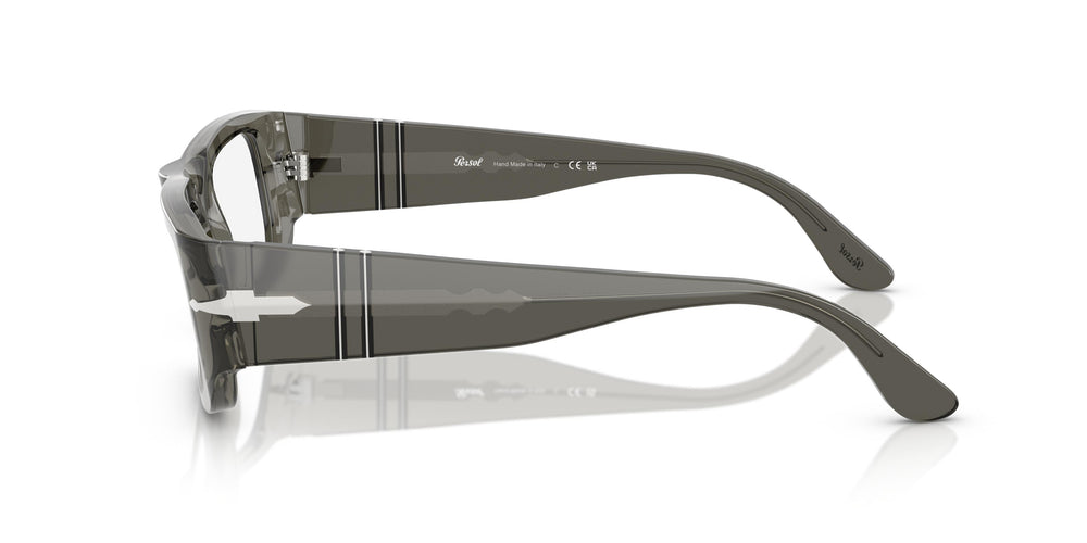 Persol PO3362V WES 1103 52