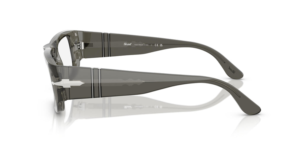 Persol PO3362V WES 1103 50