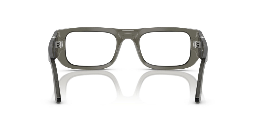 Persol PO3362V WES 1103 52