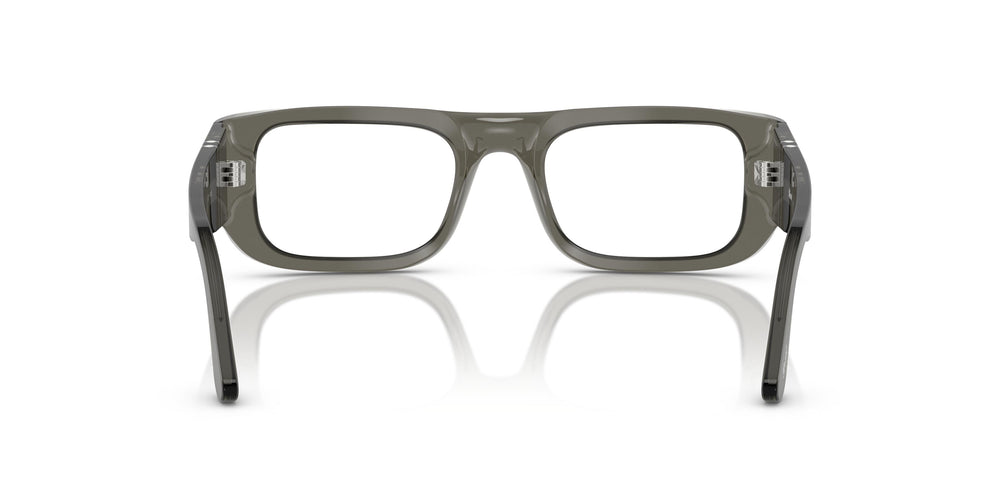 Persol PO3362V WES 1103 50