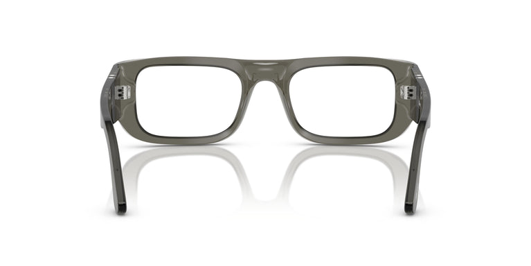 Persol PO3362V WES 1103 50