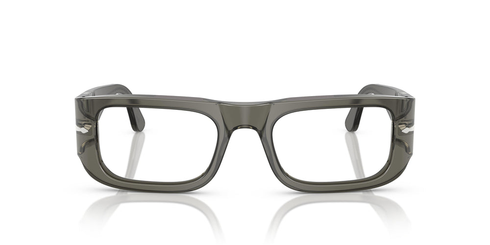 Persol PO3362V WES 1103 52