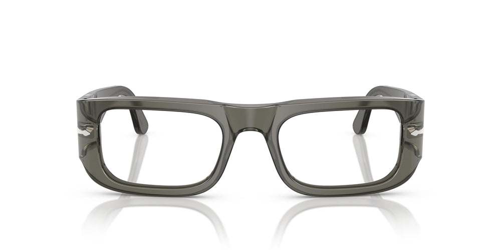 Persol PO3362V WES 1103 50