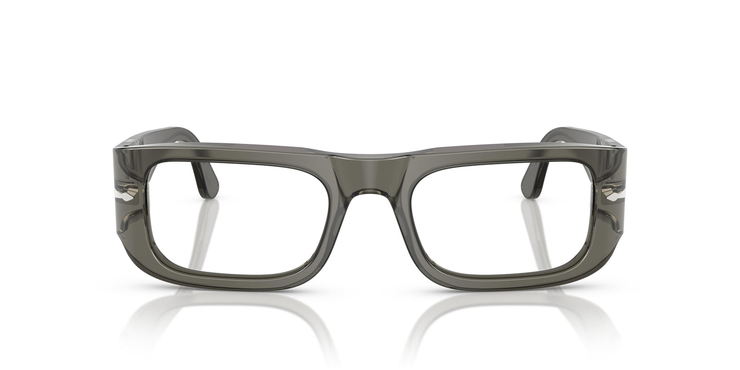 Persol PO3362V WES 1103 50