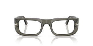 Persol PO3362V WES 1103 50