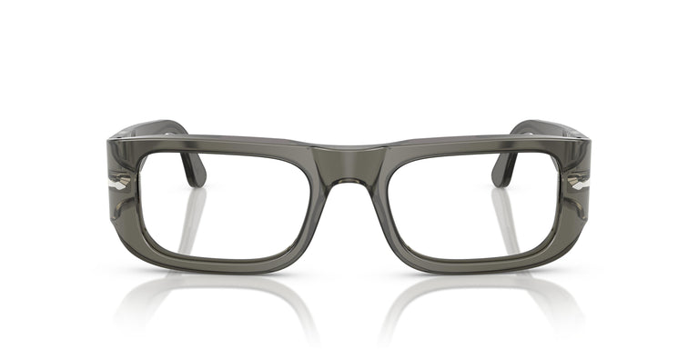 Persol PO3362V WES 1103 50