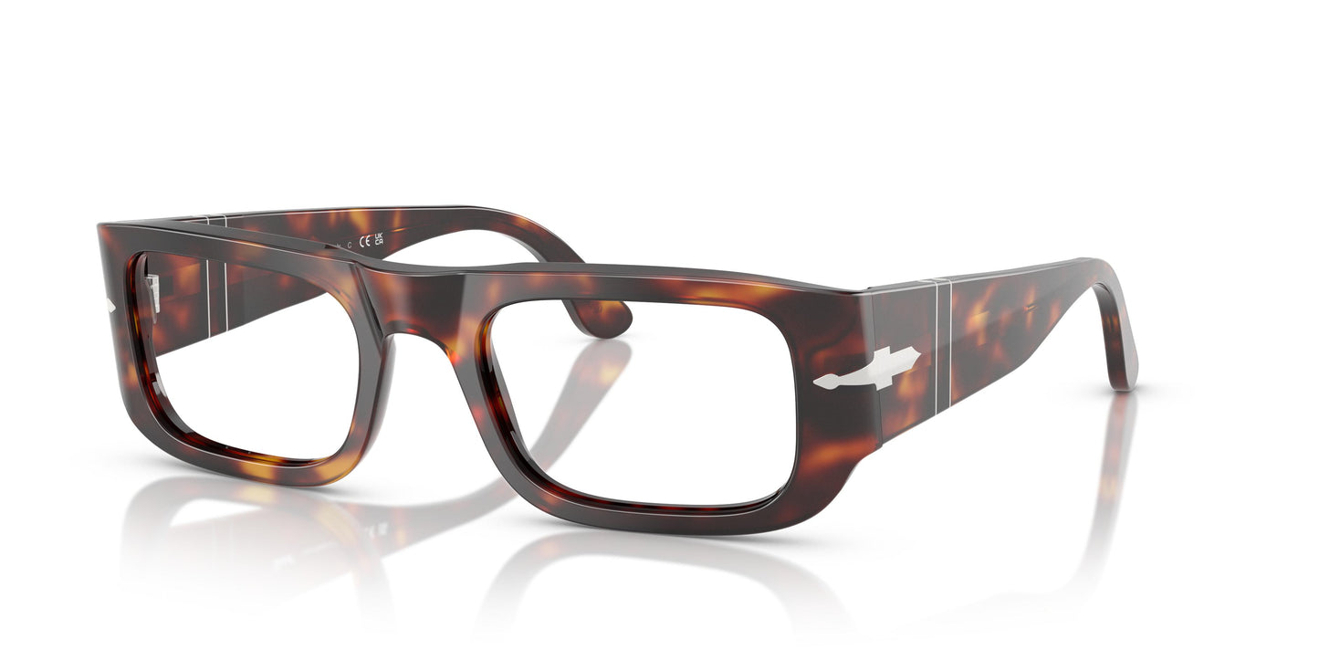 Persol PO3362V WES 24 52