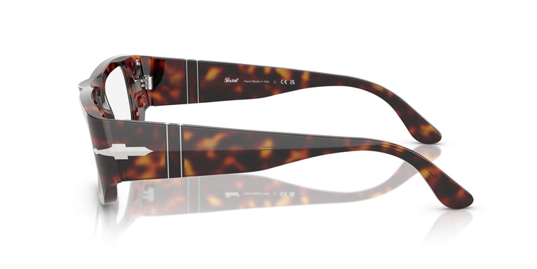Persol PO3362V WES 24 52