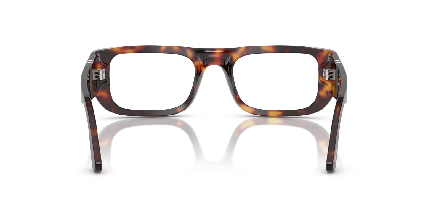 Persol PO3362V WES 24 52