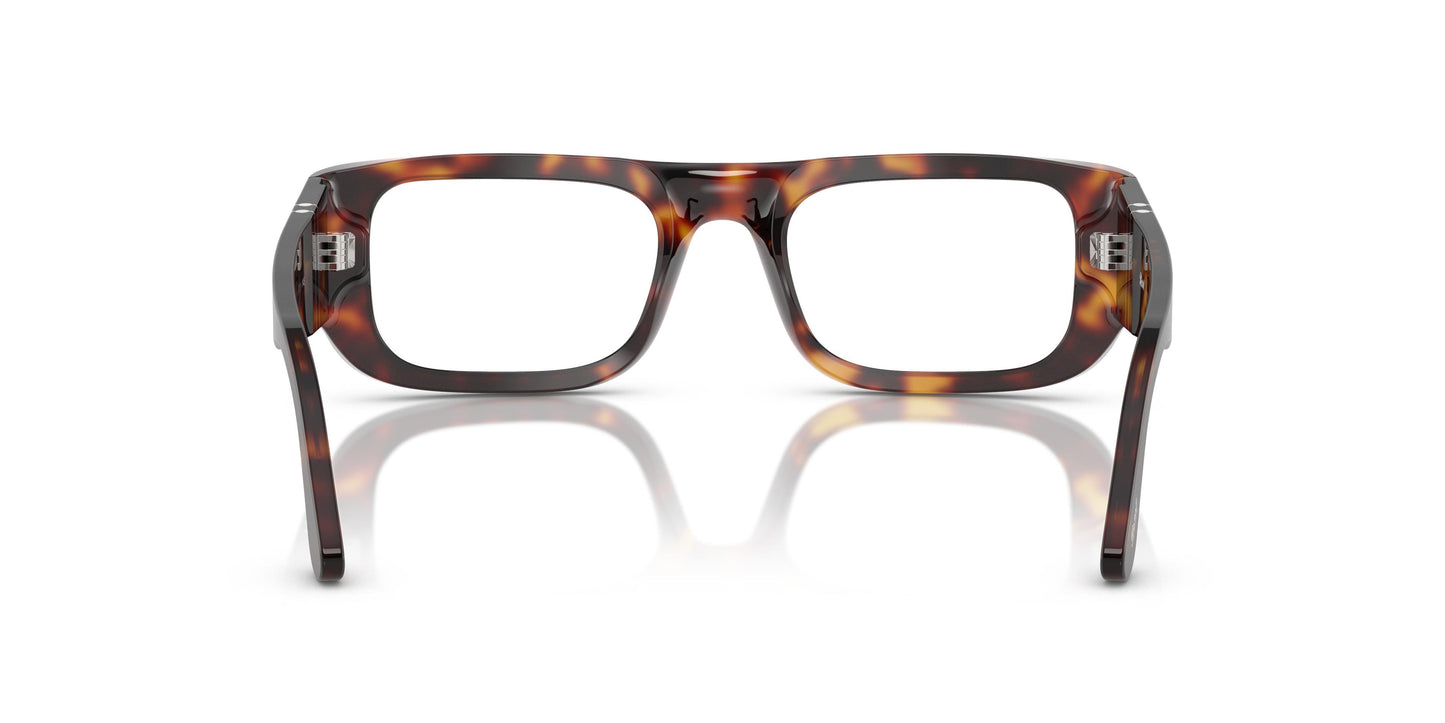 Persol PO3362V WES 24 50