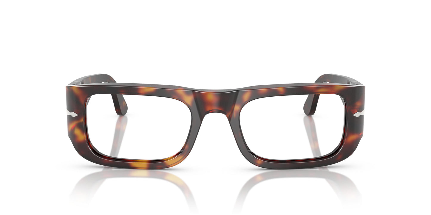 Persol PO3362V WES 24 50