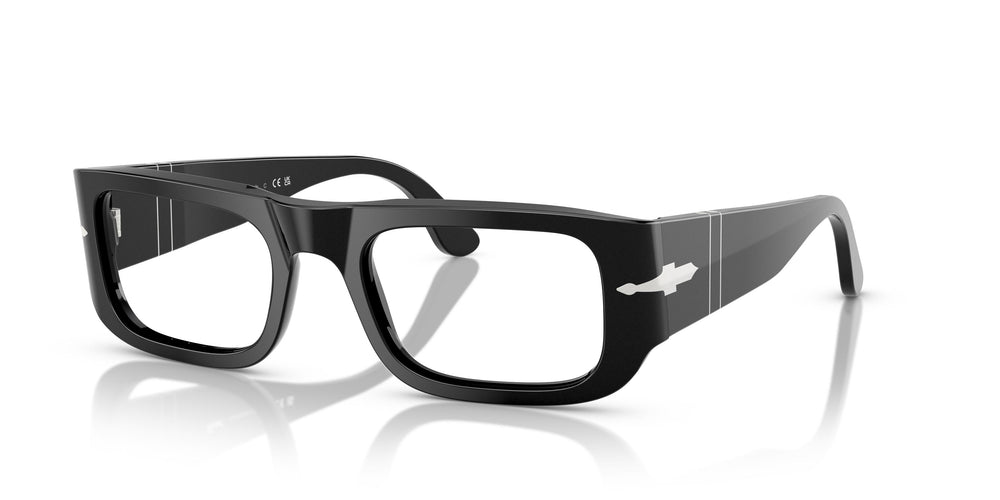 Persol PO3362V WES 95 52