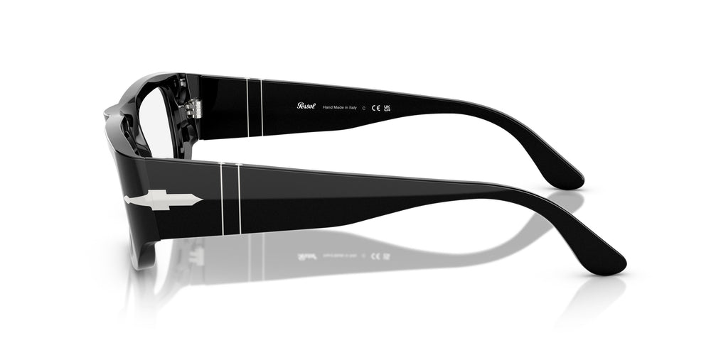 Persol PO3362V WES 95 52