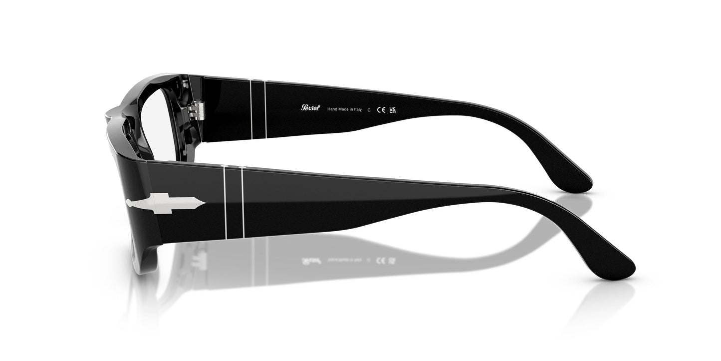 Persol PO3362V WES 95 50