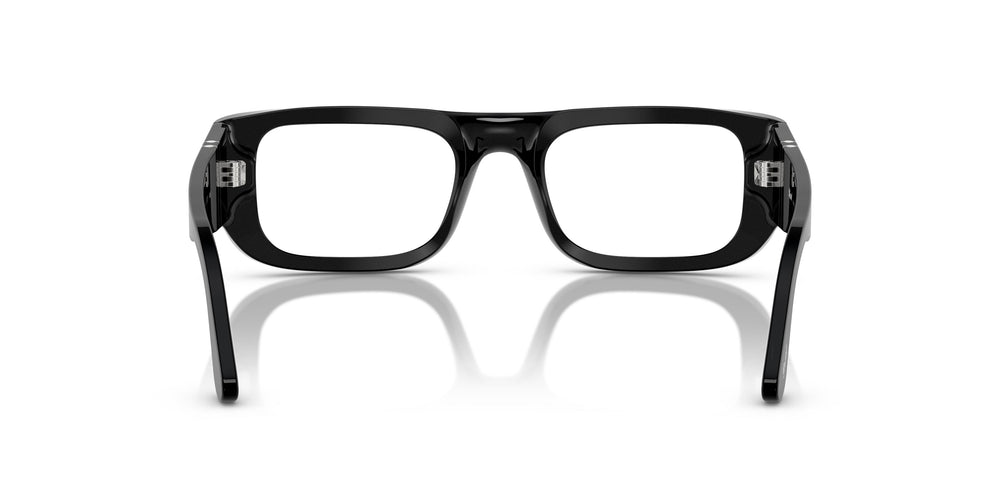 Persol PO3362V WES 95 52
