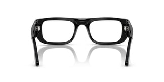 Persol PO3362V WES 95 52